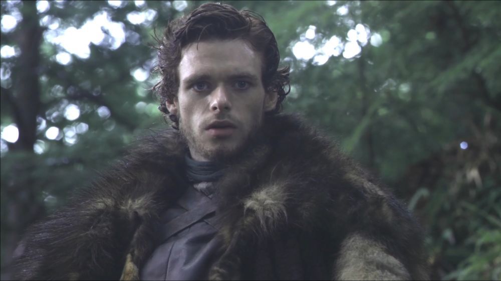 [왕좌의게임] 여러분이 다시보고싶은 죽은 케릭터는? | 인스티즈