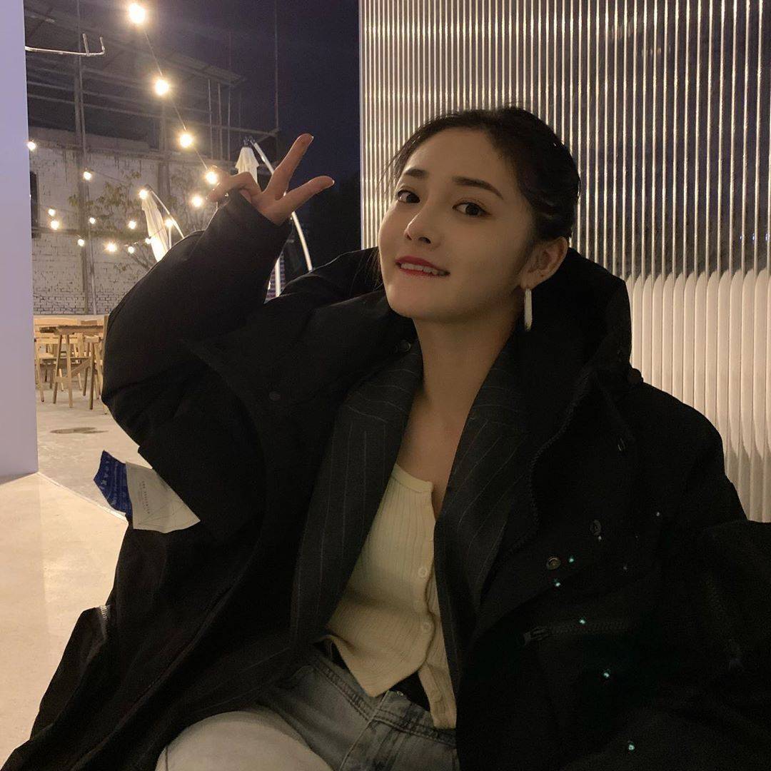 최근 주결경 인스타그램.jpg | 인스티즈