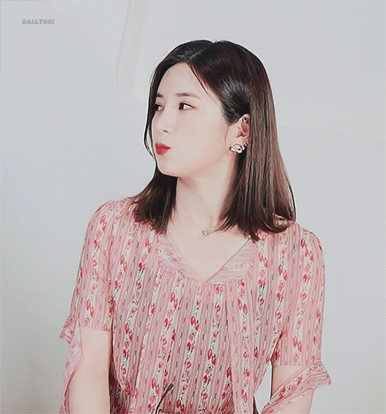 [에이핑크] 집에오니 어머니께서 치킨이 드시고프시다하셔서 박초롱 | 인스티즈