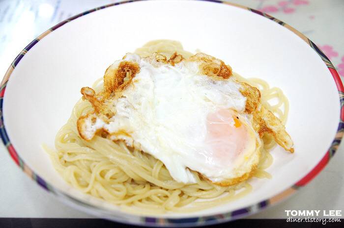 중국집 계란후라이 특징.jpg | 인스티즈