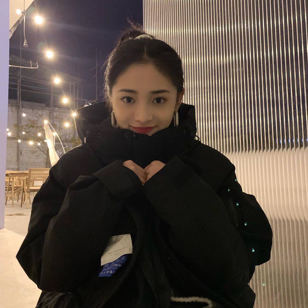 최근 주결경 인스타그램.jpg | 인스티즈