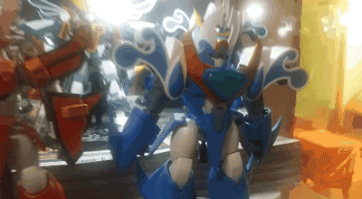 대한민국 드래곤볼 끝판왕이 여깄다. | 인스티즈