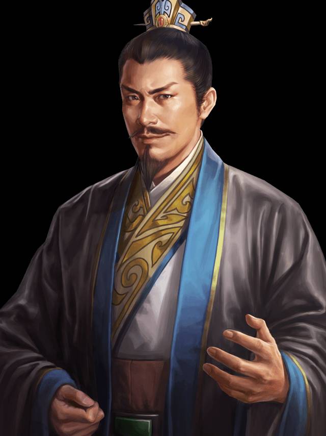 코에이 삼국지 14 네임드 무장 49인 일러스트 | 인스티즈