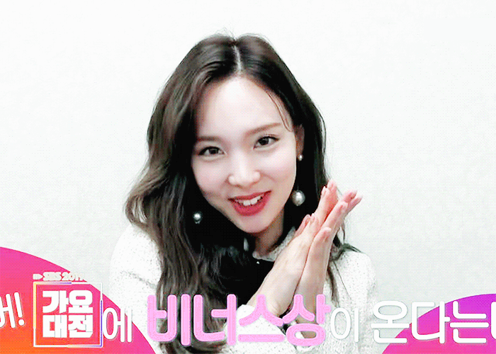 sbs가요대전에 온다는 비너스상 | 인스티즈