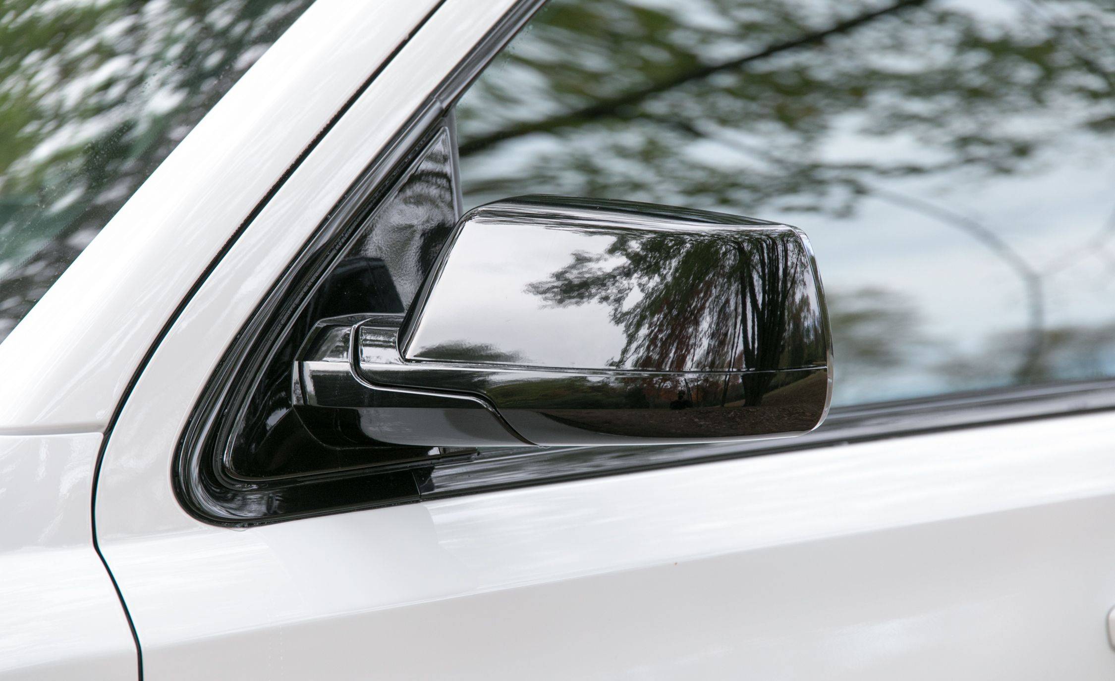 2018 쉐보레 타호 4WD [데이터주의] | 인스티즈