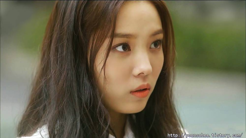 윤소희 | 인스티즈