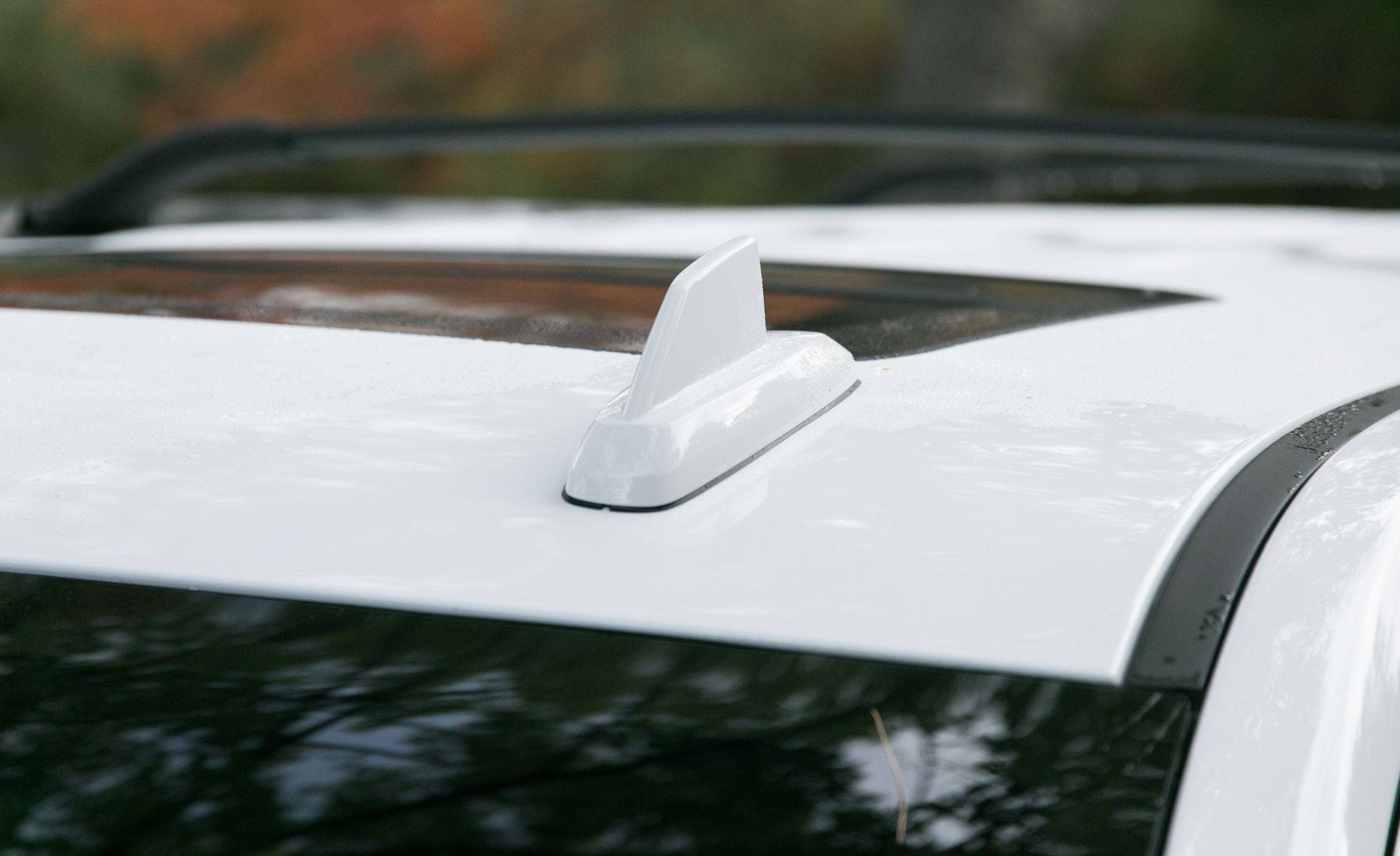 2018 쉐보레 타호 4WD [데이터주의] | 인스티즈