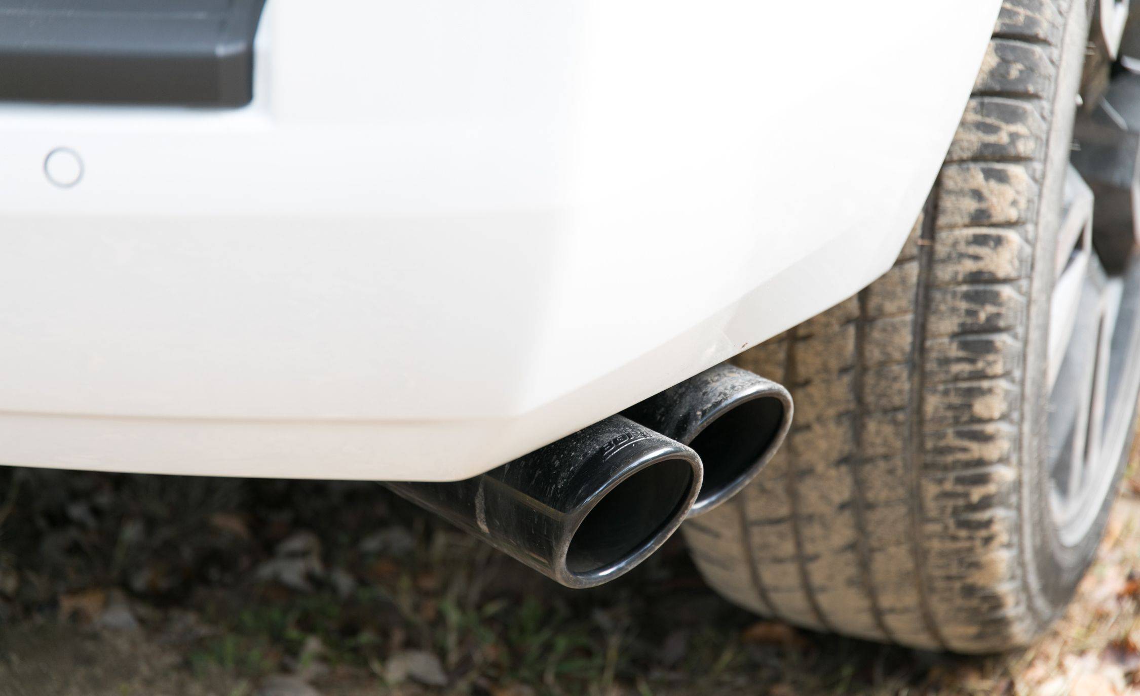 2018 쉐보레 타호 4WD [데이터주의] | 인스티즈