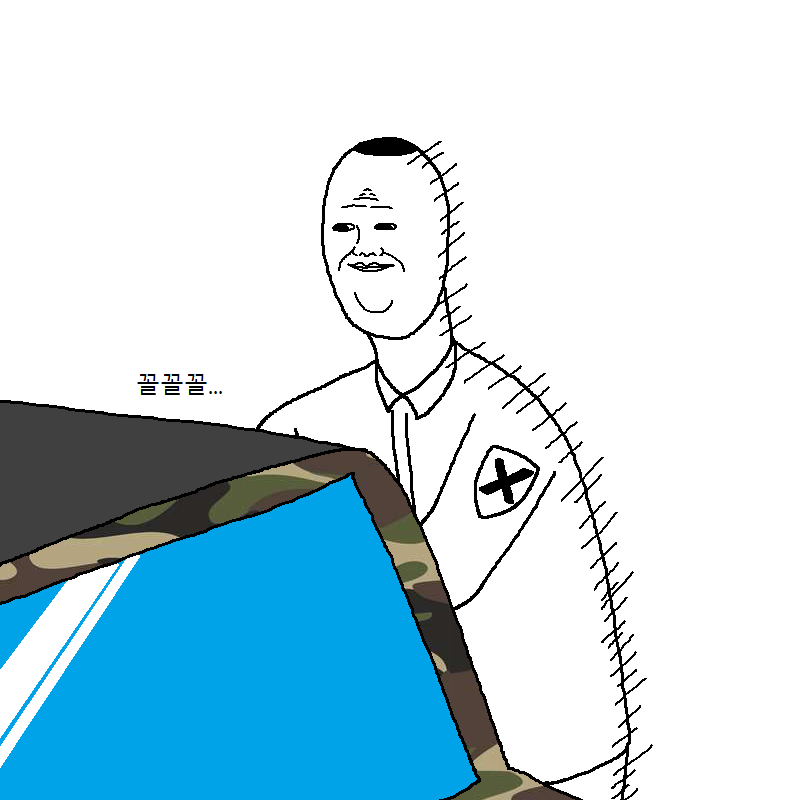 [짐승친구들2기] 17화 - 폭풍을 부르는 일말상초 극복하기 대작전! (上) | 인스티즈