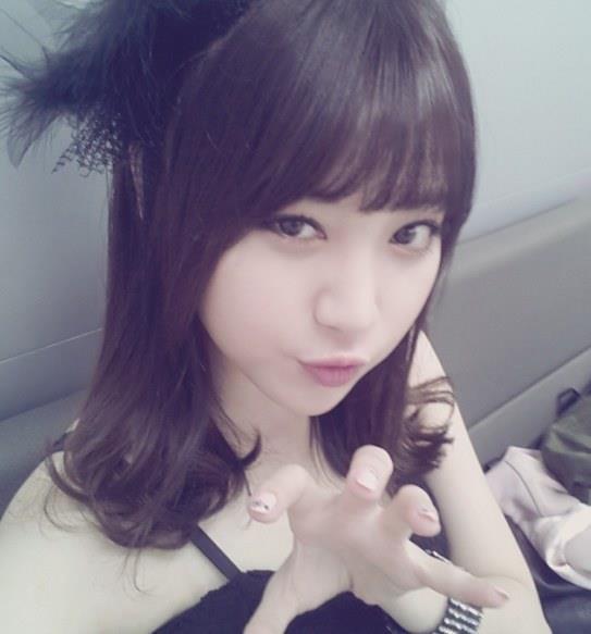 유라와 유라.jpg | 인스티즈