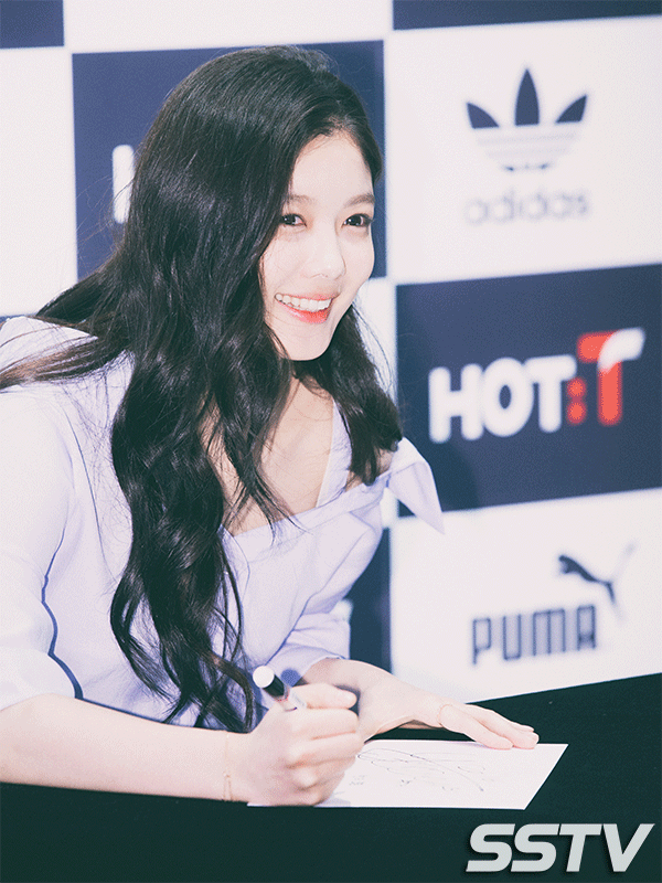 김유정.jpgif | 인스티즈