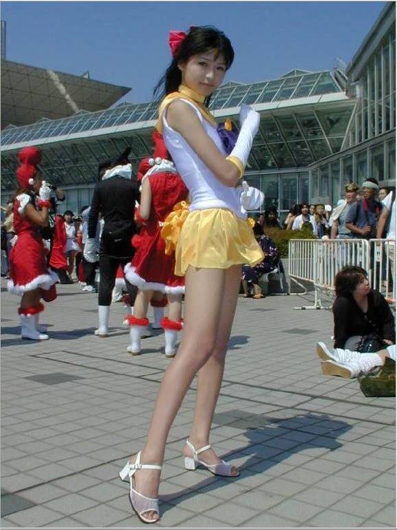 남자다 vs 여자다 .jpg | 인스티즈