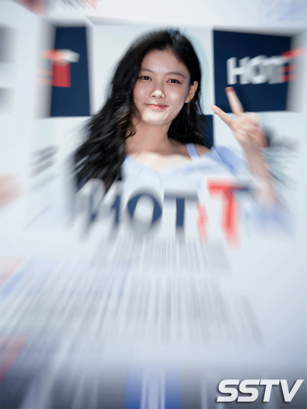 김유정.jpgif | 인스티즈