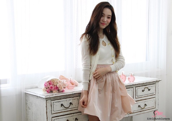 윤소희 | 인스티즈