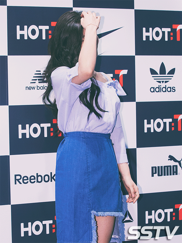 김유정.jpgif | 인스티즈