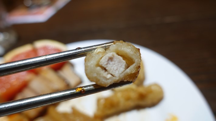 극불호 탕수육 원탑..jpg | 인스티즈