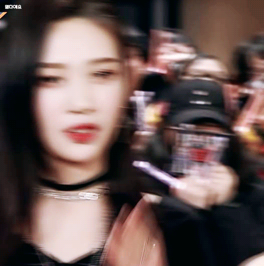 월클 옆에 월클 옆 월클 (레드벨벳 버전) | 인스티즈