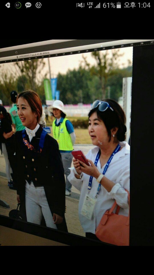 유라와 유라.jpg | 인스티즈