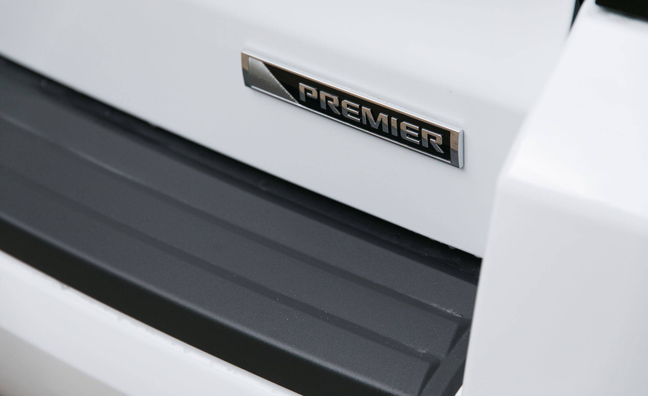 2018 쉐보레 타호 4WD [데이터주의] | 인스티즈