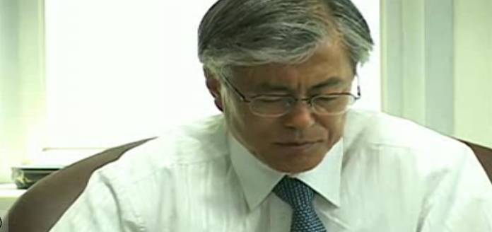 문재인이 걸어온 길.jpg | 인스티즈