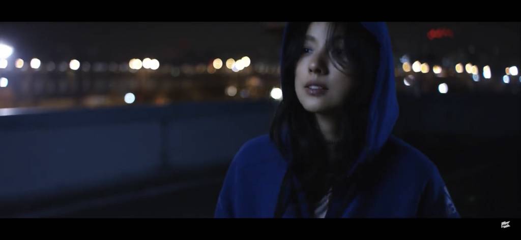 이효리와 아이유가 서로를 보며 쓴 노래가사.txt | 인스티즈