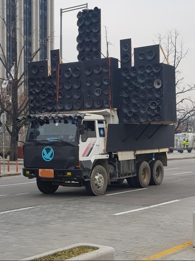 한국의 매드맥스 | 인스티즈