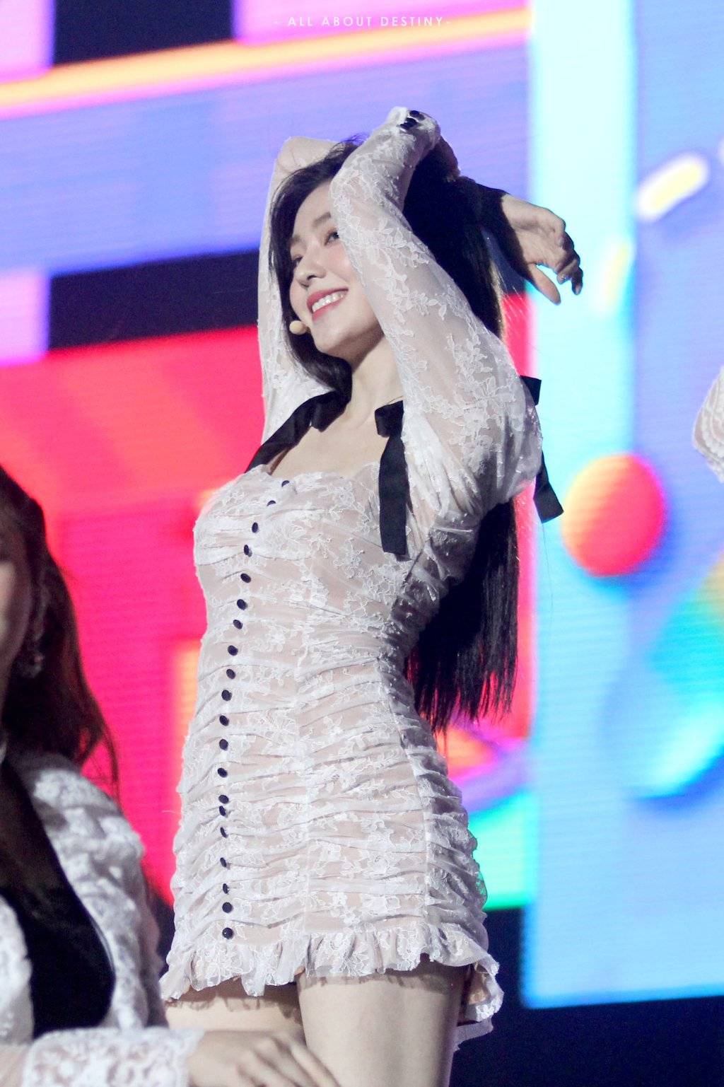 그냥 아이린.jpgif | 인스티즈