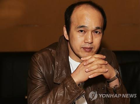 머리빨이란 게 있을 수밖에 없는 이유 | 인스티즈