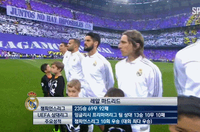 꼬맹이도 인정하는 우리형 유연성 ㅎㄷㄷ | 인스티즈