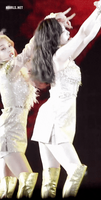 프레스티지 임나연 | 인스티즈