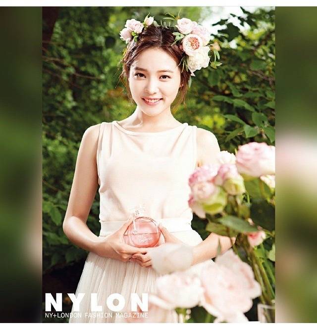 윤소희 | 인스티즈