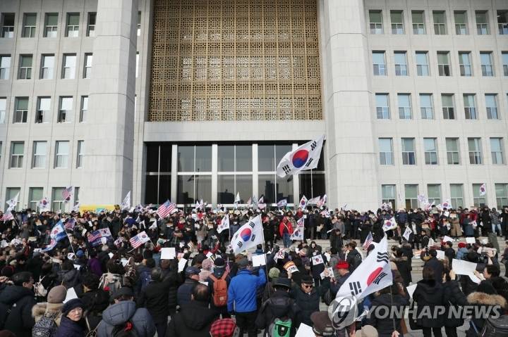 오늘자 자유한국당.jpg | 인스티즈