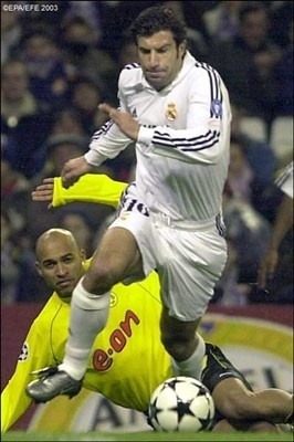 추억의 카메라 의식 짤.jpg | 인스티즈