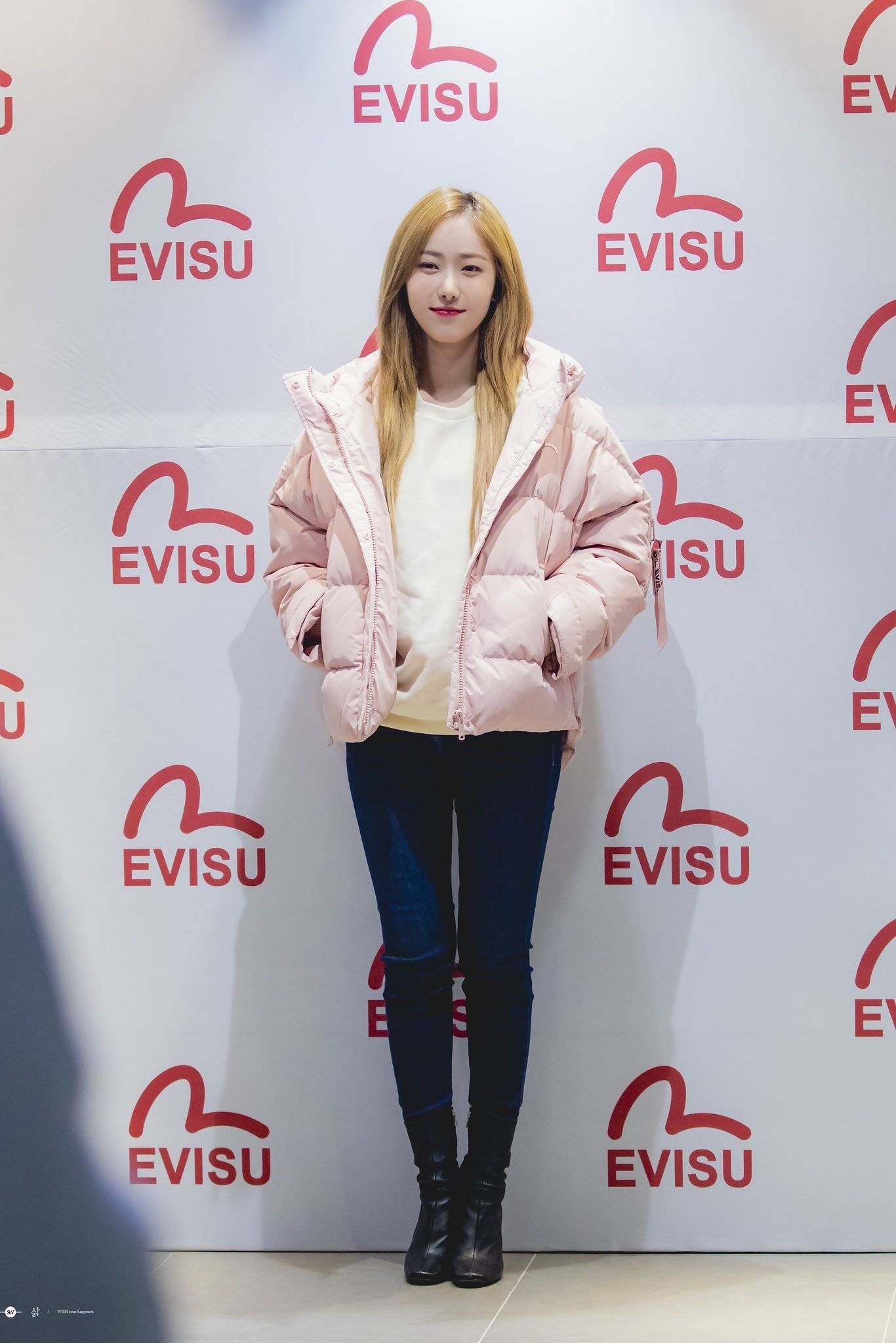 여자친구 신비.jpgif | 인스티즈