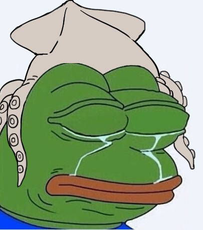 크리스마스를 혼자 보낸다는건 드립이지.jpg | 인스티즈