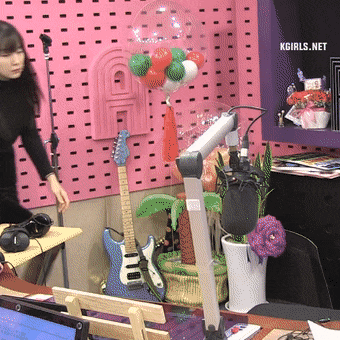 일하는 뽀디누나 | 인스티즈