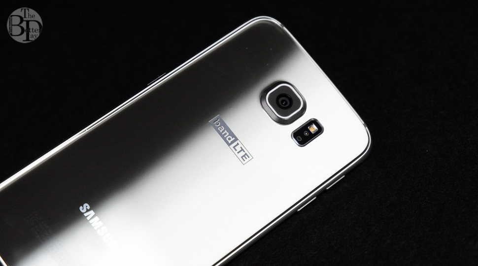 갤럭시 시리즈중 가장 호불호 안갈린 디자인.jpg | 인스티즈