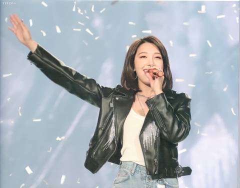 프레디 믕큐리 에이핑크 정은지.jpg | 인스티즈