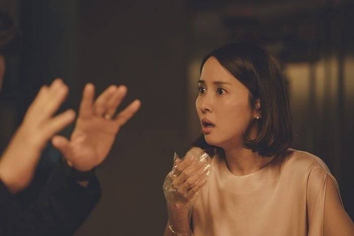 영화 기생충 관련 한국과 미국의 흥미로운 온도차 | 인스티즈