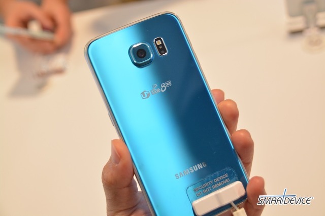 갤럭시 시리즈중 가장 호불호 안갈린 디자인.jpg | 인스티즈