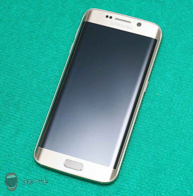 갤럭시 시리즈중 가장 호불호 안갈린 디자인.jpg | 인스티즈