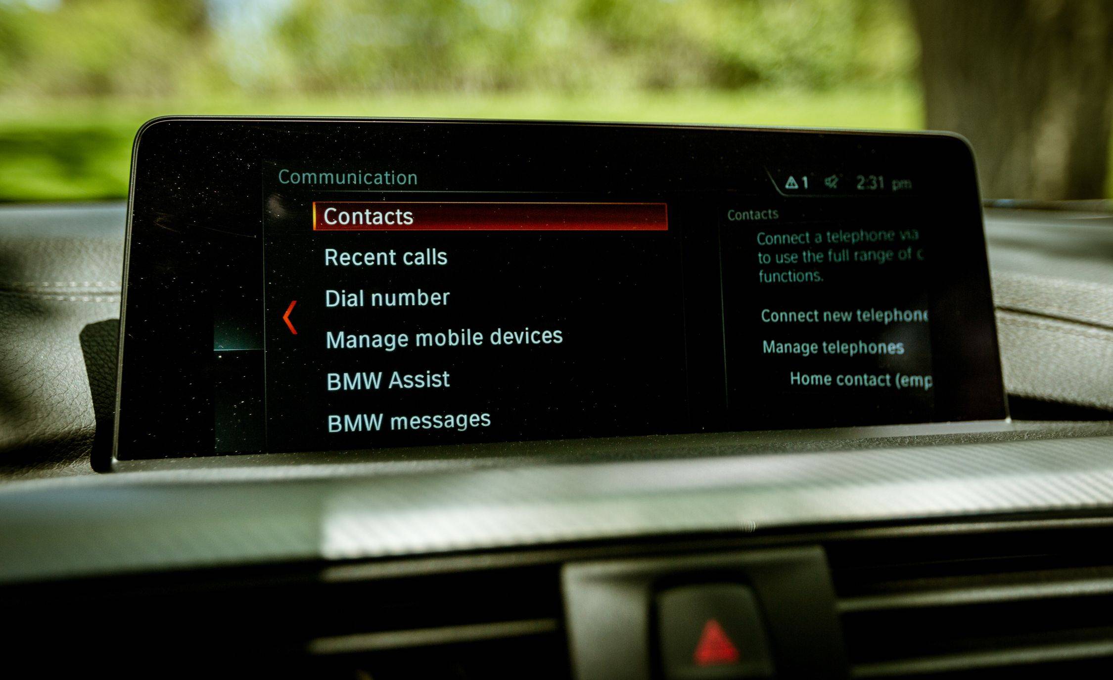 2018 BMW 440i 쿠페 [데이터주의] | 인스티즈