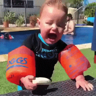 바나나 먹고 싶은 아이 | 인스티즈