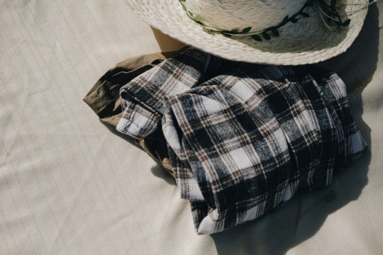  나는 정지한 세계를 사랑하려고 했다 | 인스티즈