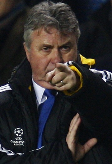 2020년 대박날 사람은? | 인스티즈