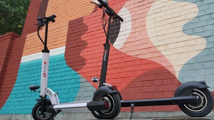 2019년에 산 물건 중 가장 잘 샀다고 생각되는 것은?? | 인스티즈