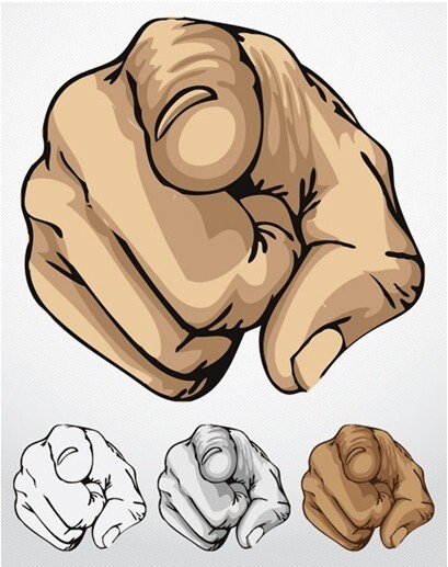 2020년 대박날 사람은? | 인스티즈