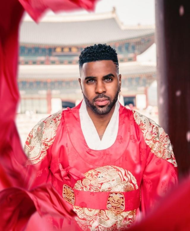 CG로 중성화당한 남자.jpg | 인스티즈