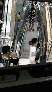 아이에게 집중 합시다...gif | 인스티즈