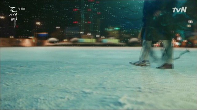 [도깨비] 저승이네 찻집 이야기 -2- | 인스티즈